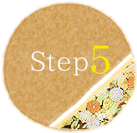 STEP5