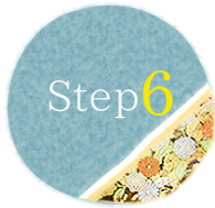 STEP6