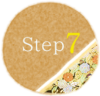 STEP7